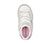 E-PRO-LIL UNICORN, WHITE/PINK