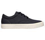 SKECHERS SC - GLENDORA,  Footwear Right View