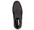 ARCH FIT OGDEN, CCHARCOAL