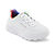 UNO LITE-RAINBOW SPECKLE, WHITE/MULTI