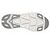 MAX CUSHIONING PREMIER - YOUR, GREY/BLUE