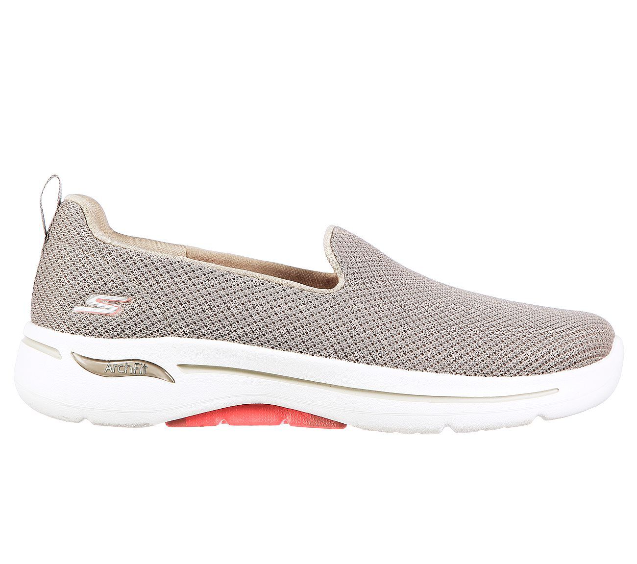 Sale On Women s Shoes Online Skechers India