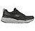 MAX CUSHIONING ELITE - LIMITL, BLACK/GREY