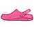 FOAMIES - SUMMER CHILL, FFUCHSIA