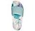 POP UPS - TRUE COLOR, AQUA