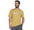 SKX PHANTOM TEE, GOLD