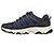 CROSSBAR - STILHOLT, NAVY/BLACK