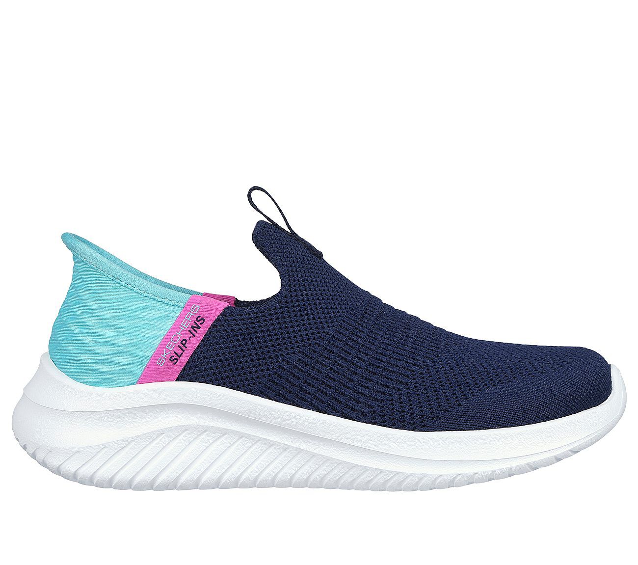 Skechers kids india hotsell