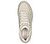 UNO 2 - GOLDEN TRIM, OFF WHITE