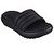 ARCH FIT CLOUD      , BBLACK