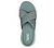GO WALK ARCH FIT SANDAL - WON, SAGE