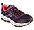 GO RUN TRAIL ALTITUDE-NEW ADV, PLUM