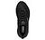 MAX CUSHIONING PREMIER -REGUL, BBLACK