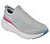 GO RUN ELEVATE - HOT STREAK, GREY/PINK