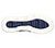 GO WALK MASSAGE FIT - TIDAL, NNNAVY