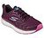 GO RUN BALANCE 2, PURPLE