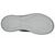 ELITE FLEX - AELWAY, CHARCOAL/GREY