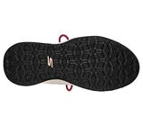 GO TRAIL JACKRABBIT -,  Footwear Bottom View