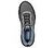 MAX CUSHIONING DELTA, GREY/BLUE