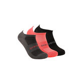 3PK MCR FBR N.TRY N.SHOW,  Accessories Top View