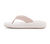 HYPER SLIDE, LLLIGHT PINK