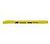 SK FIT POWERBAND LIGHT, YELLOW