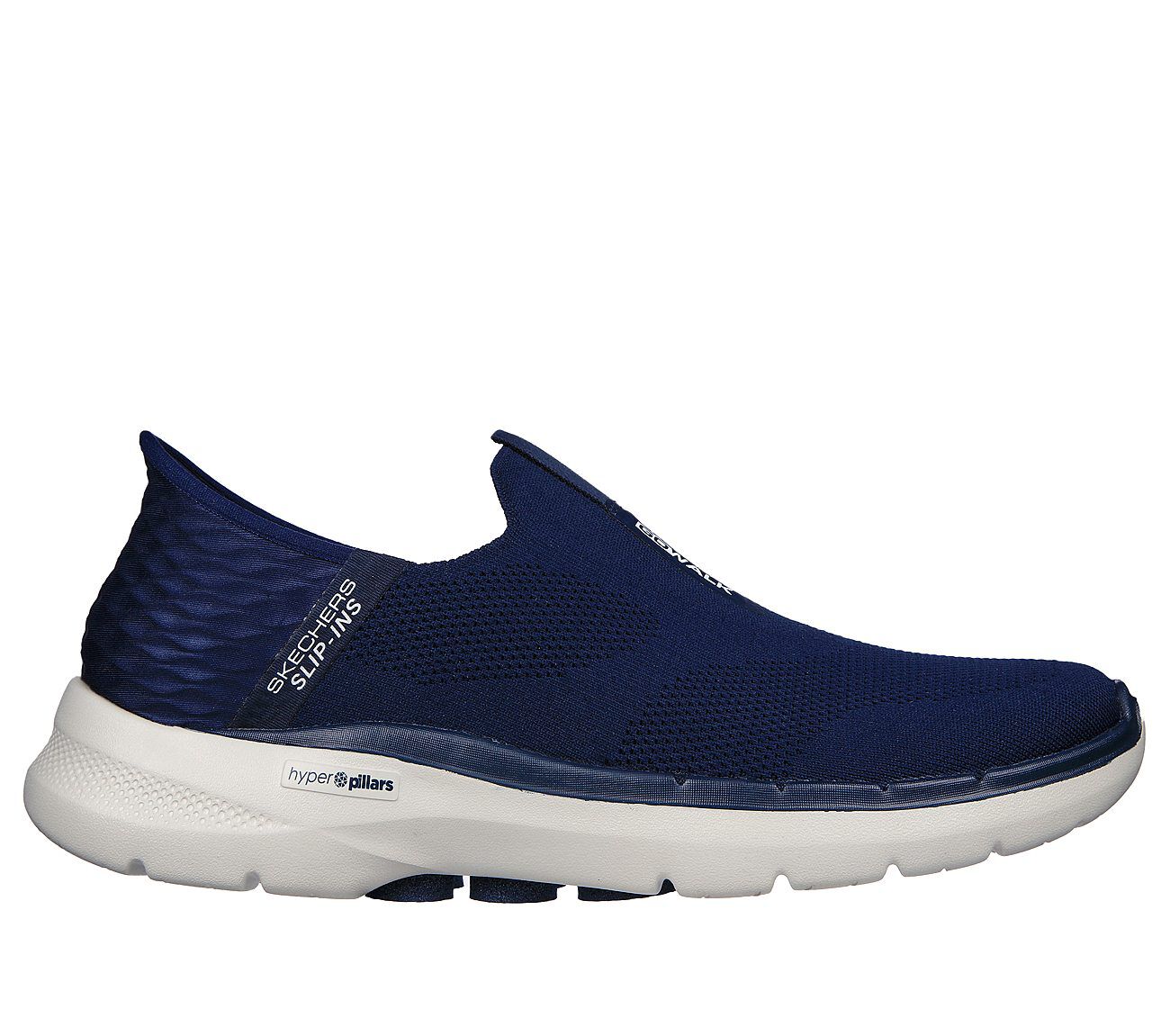 Buy Walking Shoes For Men Online Skechers India