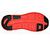 MAX CUSHIONING PREMIER 2, WHITE/MULTI