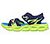 THERMO-SPLASH - HEAT, NAVY/LIME