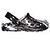 SWIFTERS - SHORE BLAST, BLACK/GREY