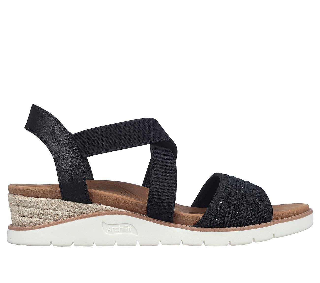 Skechers women sales shoes online india