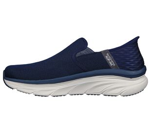 Skechers shoes price range clearance