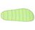 FOAMIES TOP-LEVEL, LIME