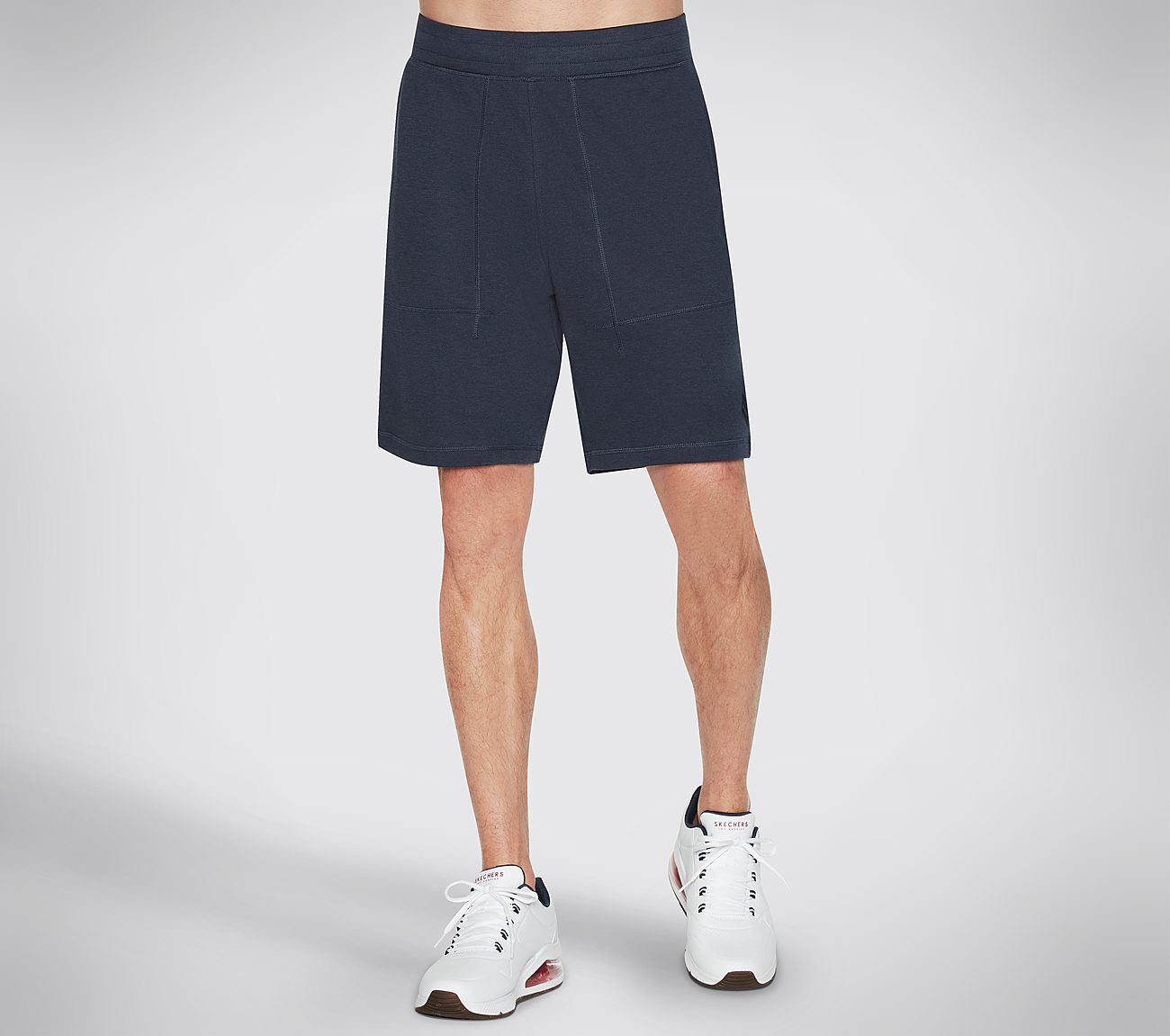 Skechers shorts sale shop