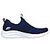 ULTRA FLEX 3.0-CLASSY CHARM, NNNAVY