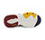 D'LITES 4.0 - ENERGY CODE, NATURAL/BURGUNDY