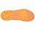 UNO - NIGHT SHADES, NEON/ORANGE