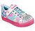 SHUFFLE BRIGHTS-SHOOTING STAR, MULTI
