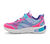 SKECH POPS BLAST, PINK/MULTI