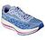 GO RUN RAZOR 4, PERIWINKLE