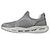 ARCH FIT ORVAN - DENISON, GREY