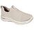 GO WALK ARCH FIT - ICONIC, TTAUPE