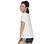 DVF: Midnight Kiss Tee, WWWHITE