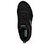 GO WALK 6, BLACK/TURQUOISE