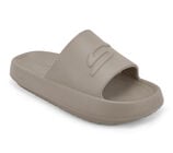 ARCH FIT HORIZON, DARK TAUPE