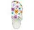 CALI BREEZE 2.0 - UTOPIA, WHITE/MULTI