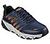 GLIDE-STEP TRAIL, NNNAVY