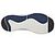  D'LUX FITNESS-BOX JUMP, NAVY/BLUE