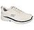 GO WALK 6 - BOLD KNIGHT, WHITE/NAVY