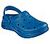 ARCH FIT - VALIANT, BLUE